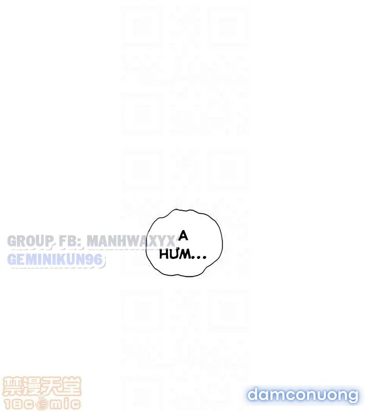 Nàng Boss Trẻ Tuổi 