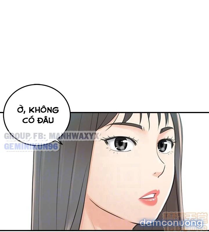 Nàng Boss Trẻ Tuổi 