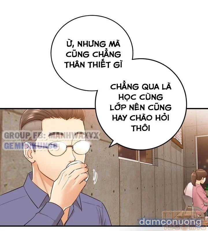 Nàng Boss Trẻ Tuổi 