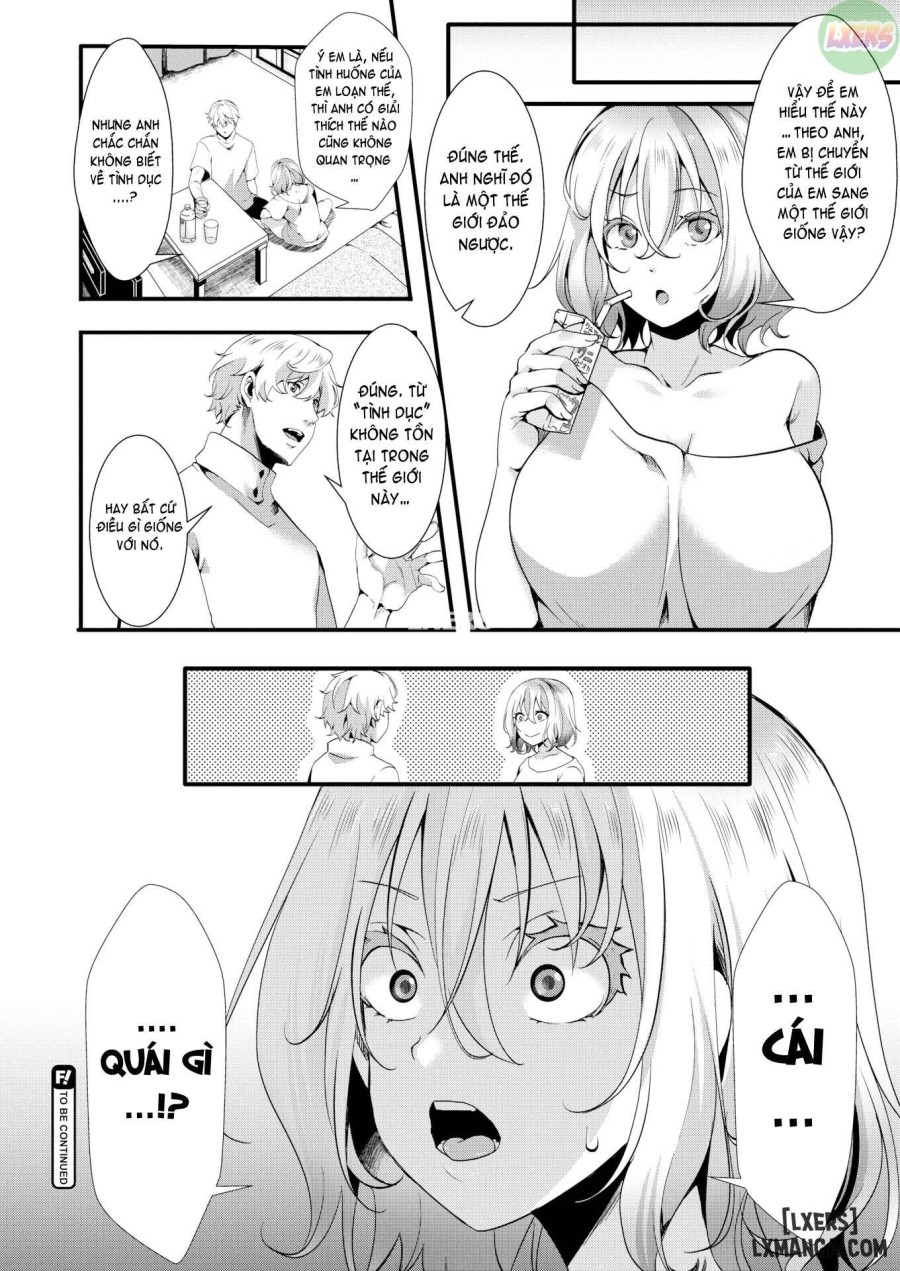 Jinrui (♀) sō gyaru-ka 