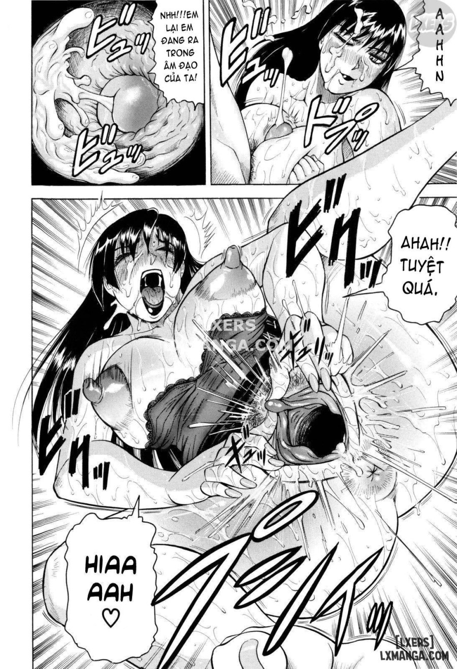 Sensei ni Dashitee! 
