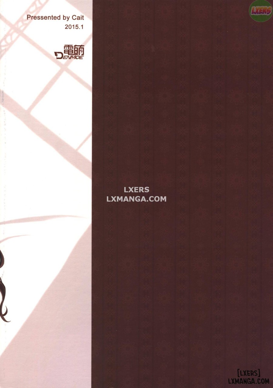 AMAGI BRILLIANT TOUR 