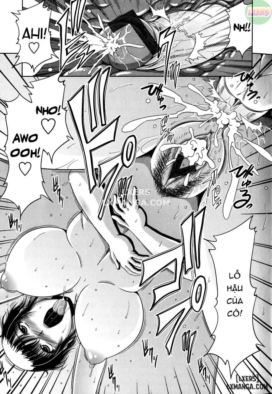 Tomo Haha 