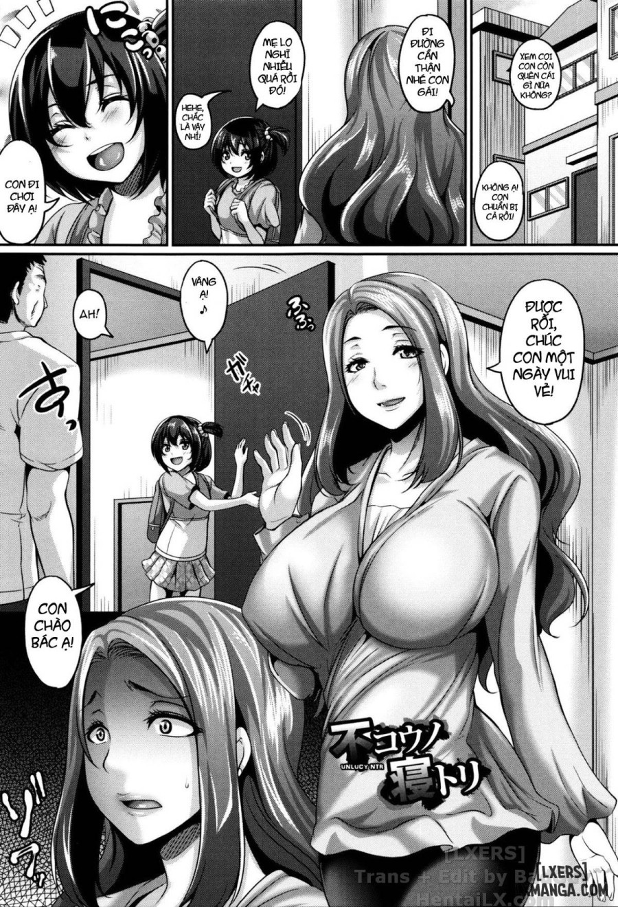 Zenana Biyaku Choukyou Nikubenki Collection 