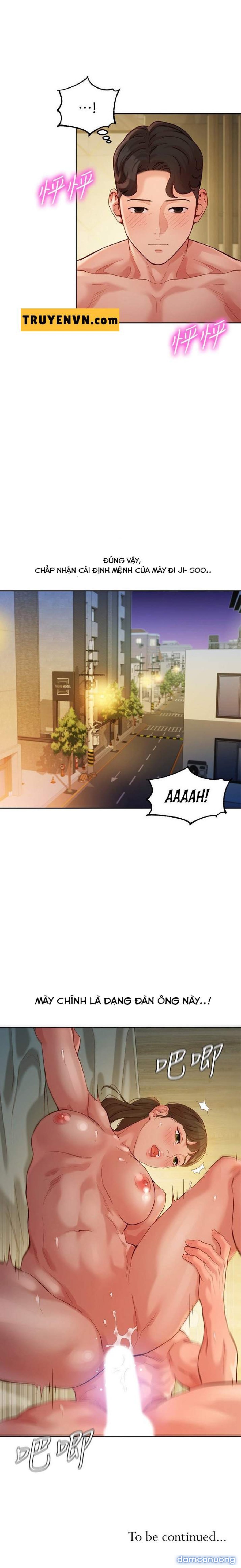 Nữ Thần Instagram 