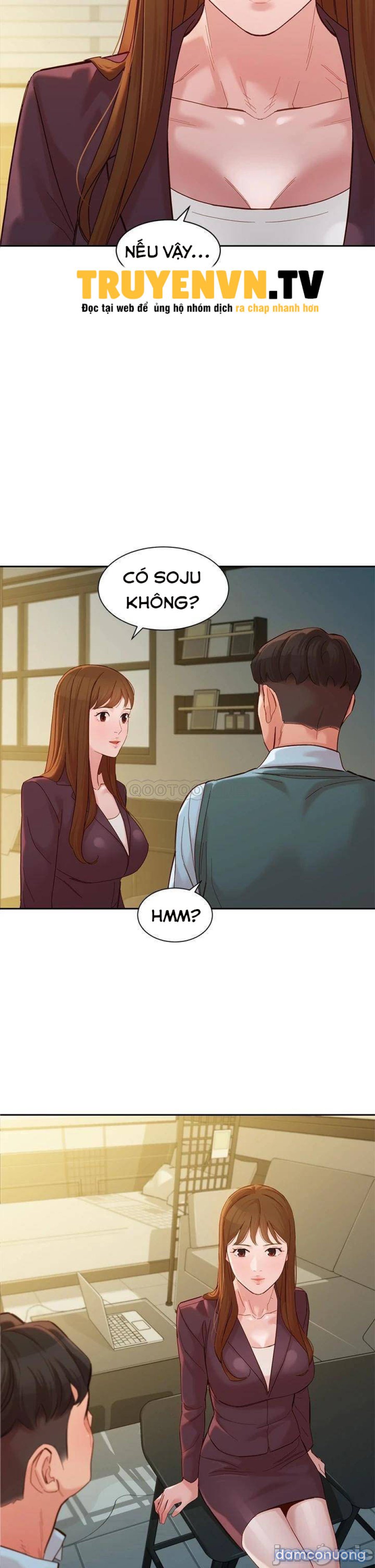 Nữ Thần Instagram 