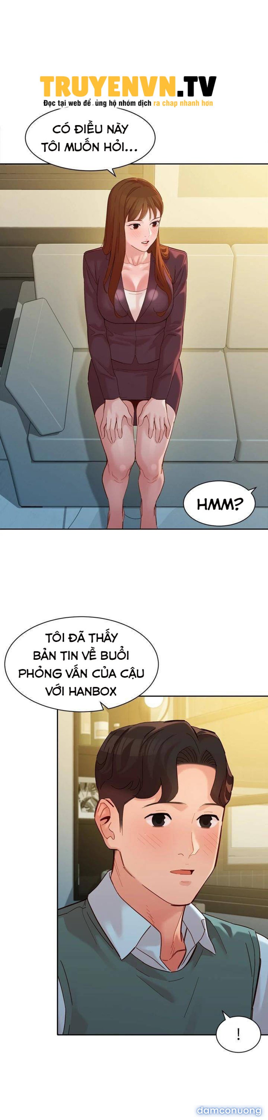 Nữ Thần Instagram 