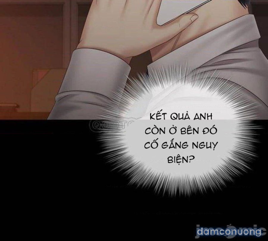 Sứ Mệnh Người Anh 