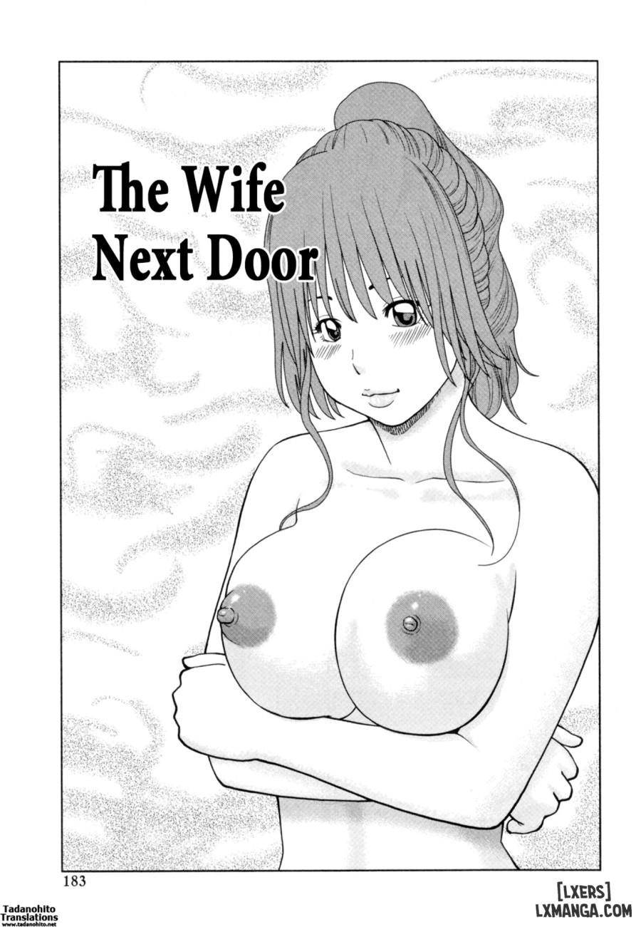 32 Year Old Unsatisfied Wife 