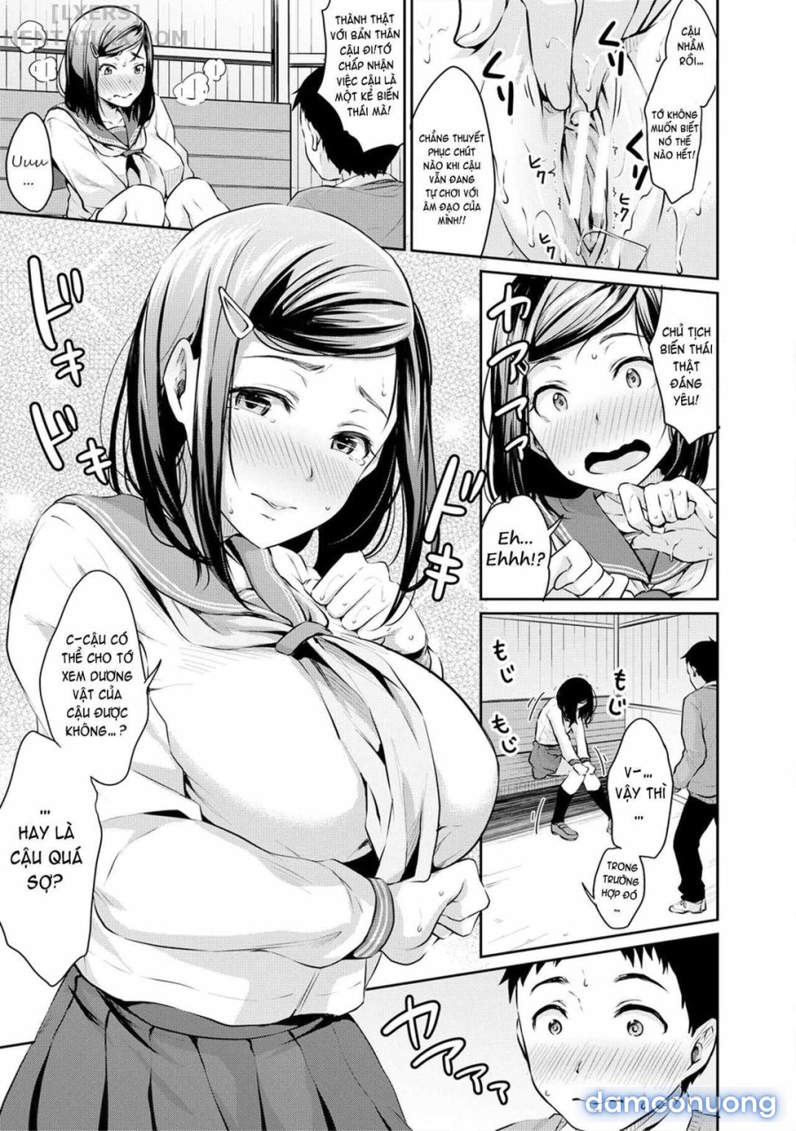 Shishunki Sex 