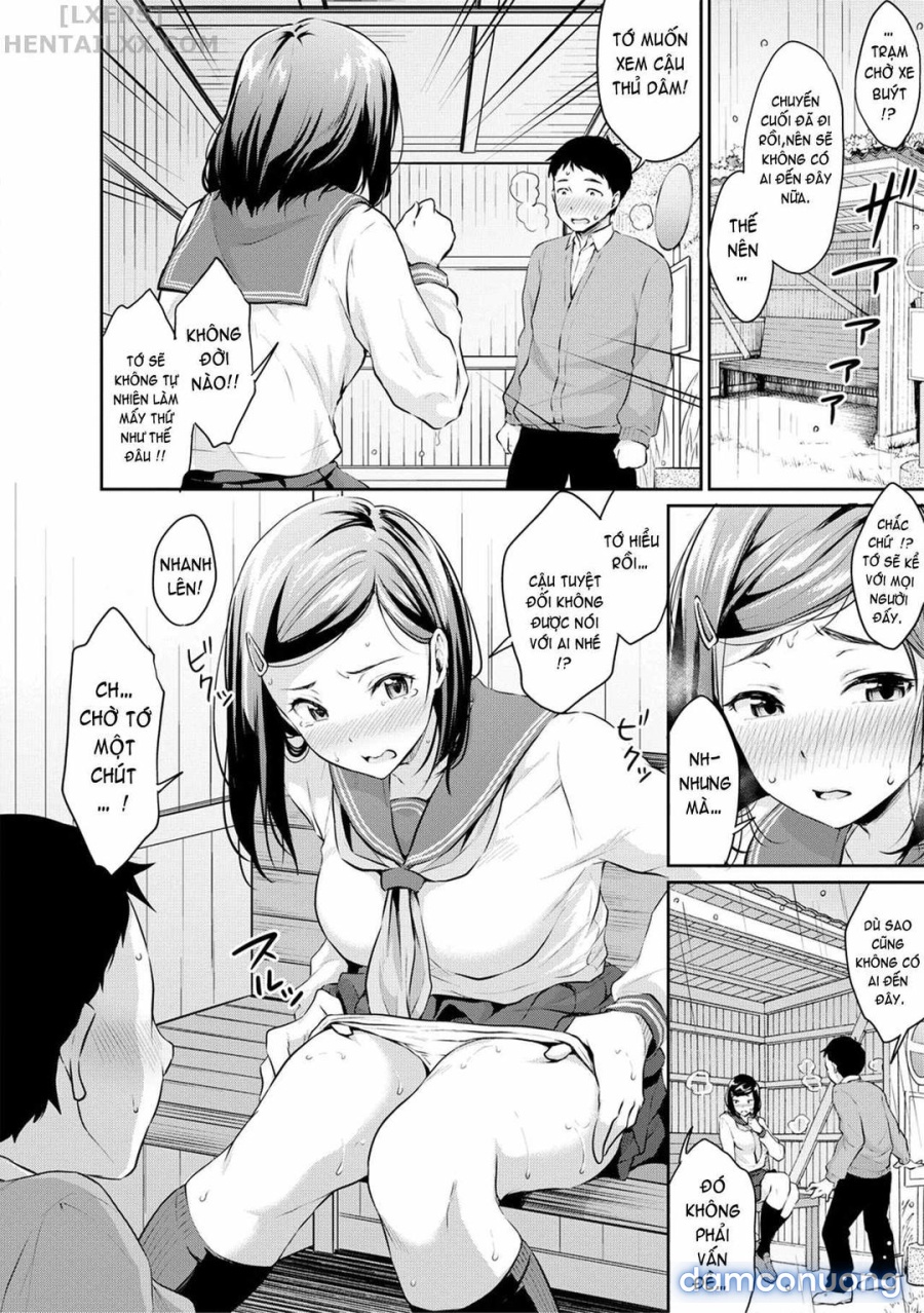 Shishunki Sex 