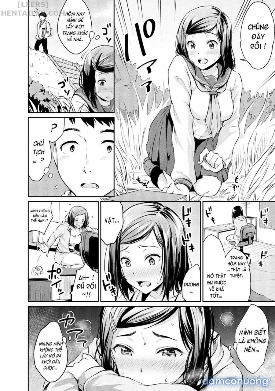 Shishunki Sex 