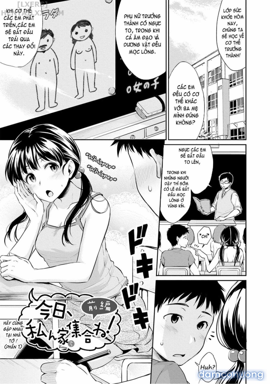 Shishunki Sex 