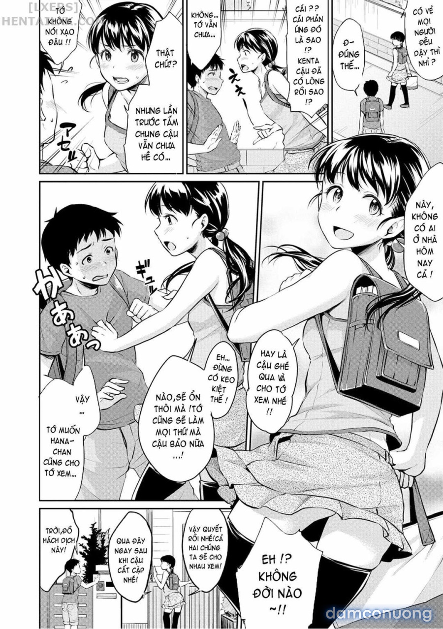 Shishunki Sex 