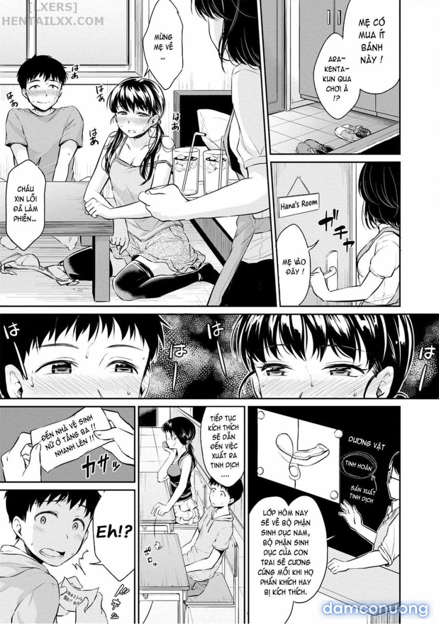 Shishunki Sex 
