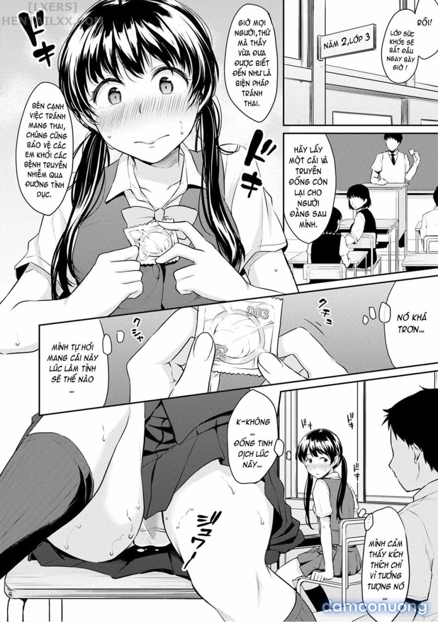 Shishunki Sex 