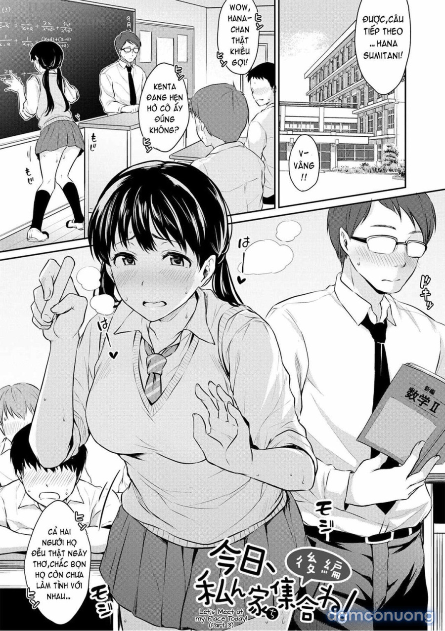 Shishunki Sex 