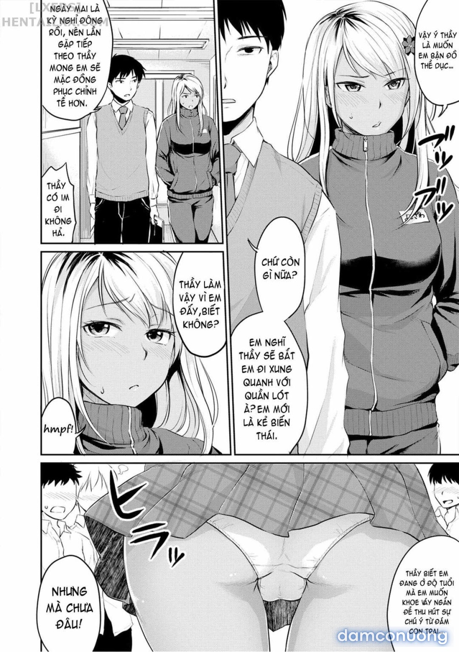Shishunki Sex 