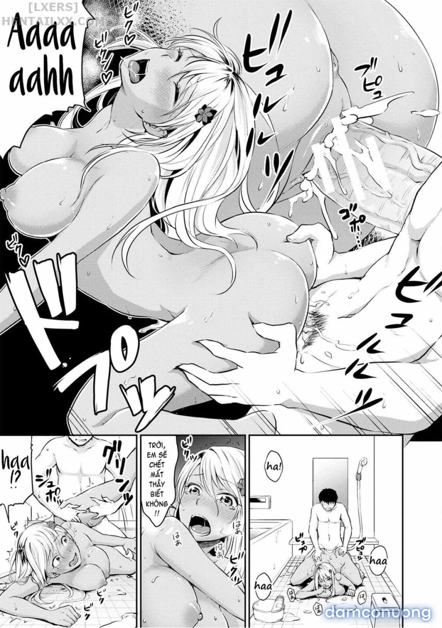 Shishunki Sex 