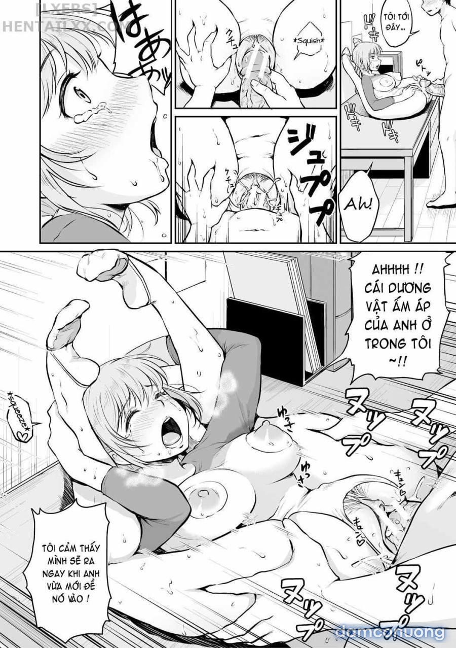 Shishunki Sex 