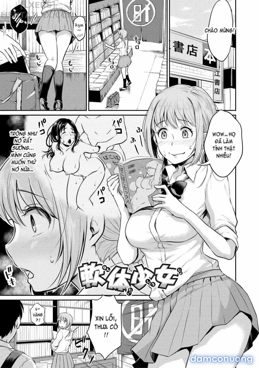 Shishunki Sex 