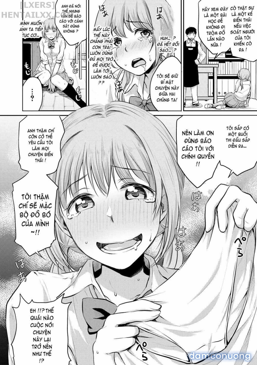 Shishunki Sex 
