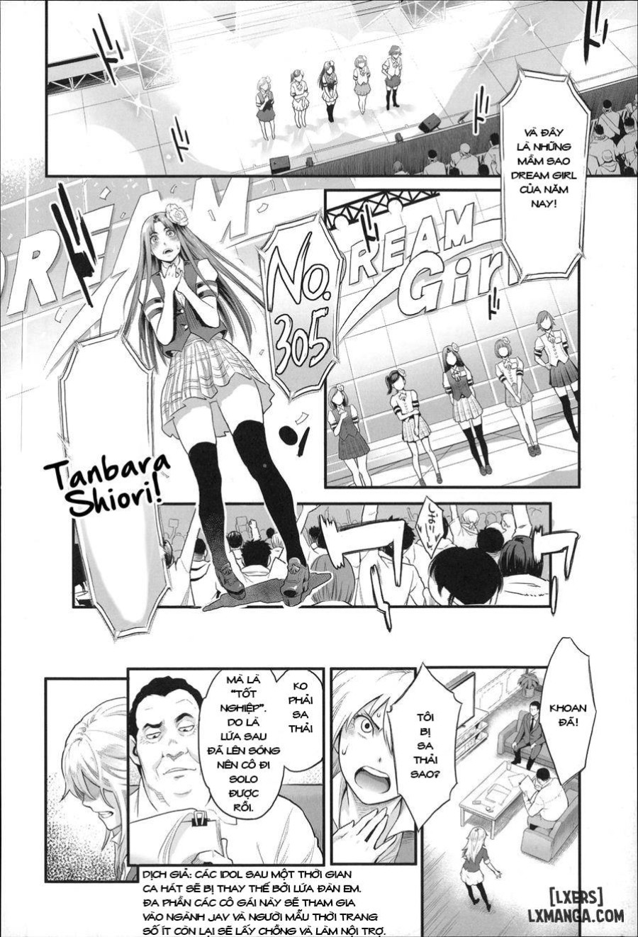 Zecchou Yokkyuu 