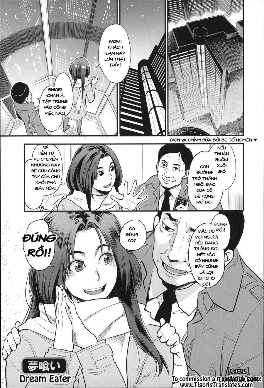 Zecchou Yokkyuu 
