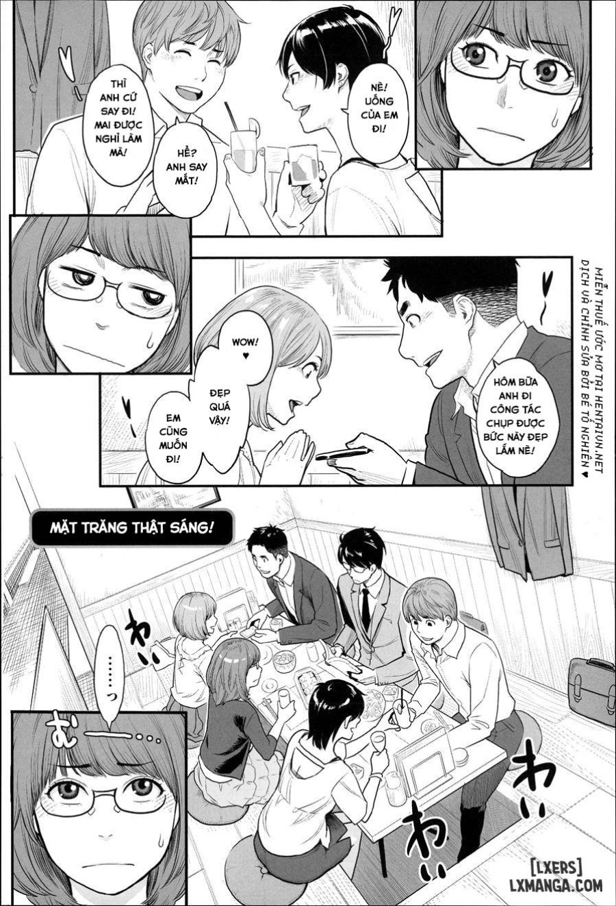 Zecchou Yokkyuu 