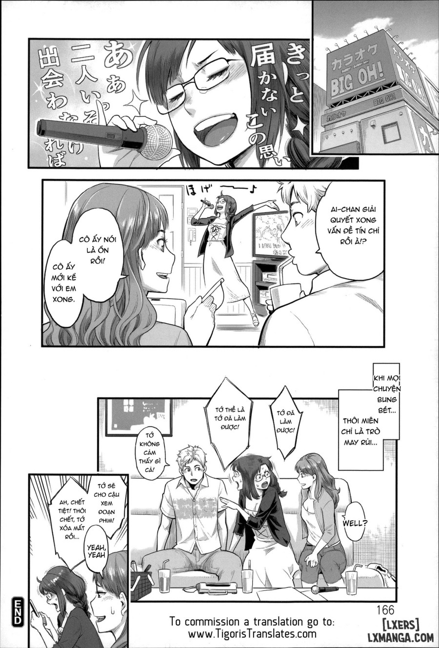 Zecchou Yokkyuu 