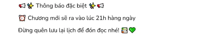 [Novel] Gửi Kẻ Xa Lạ Phản Bội Đạo Đức 