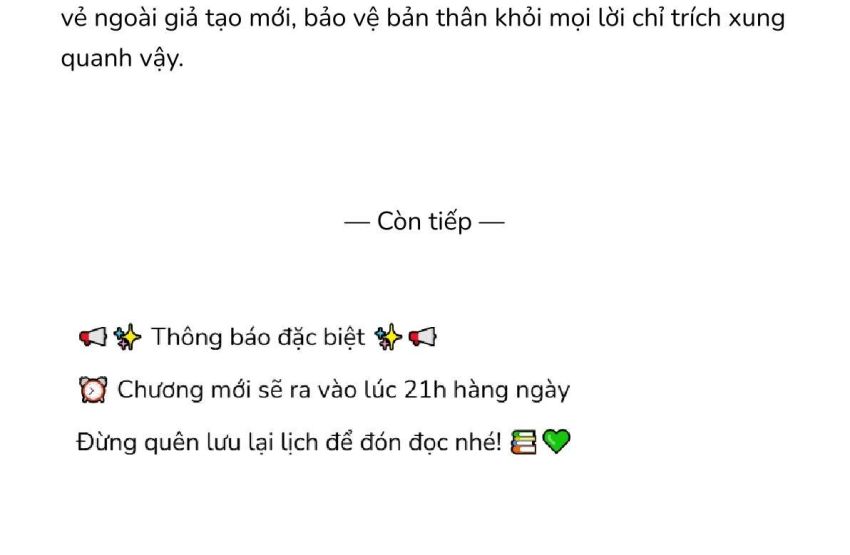 [Novel] Gửi Kẻ Xa Lạ Phản Bội Đạo Đức 