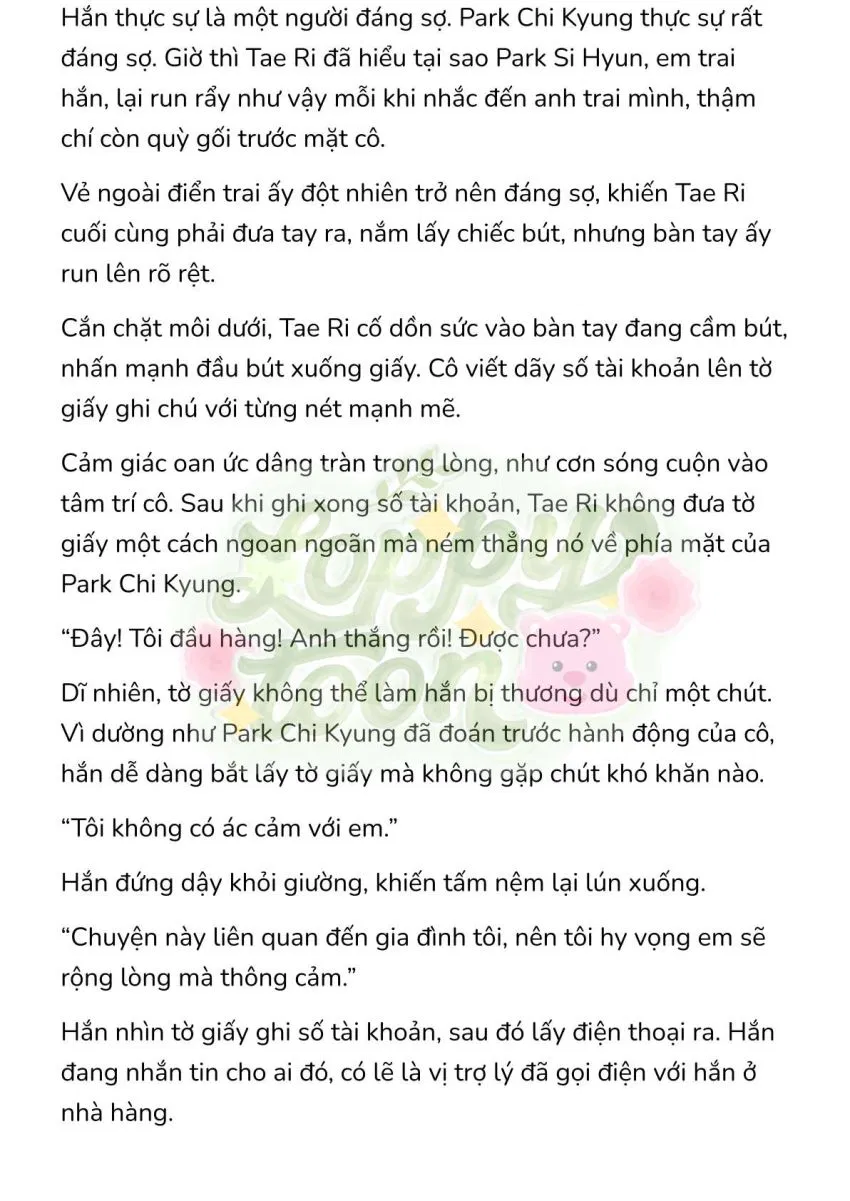 [Novel] Gửi Kẻ Xa Lạ Phản Bội Đạo Đức 