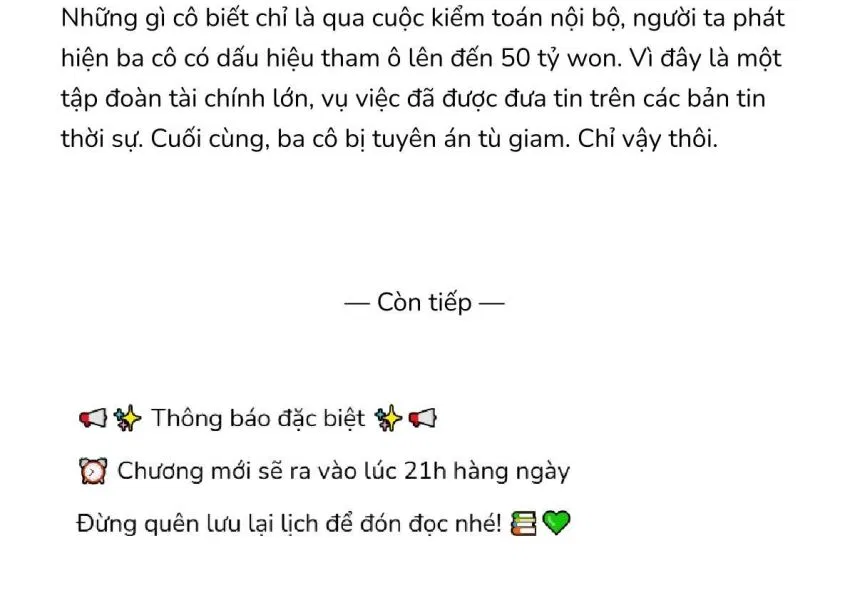[Novel] Gửi Kẻ Xa Lạ Phản Bội Đạo Đức 