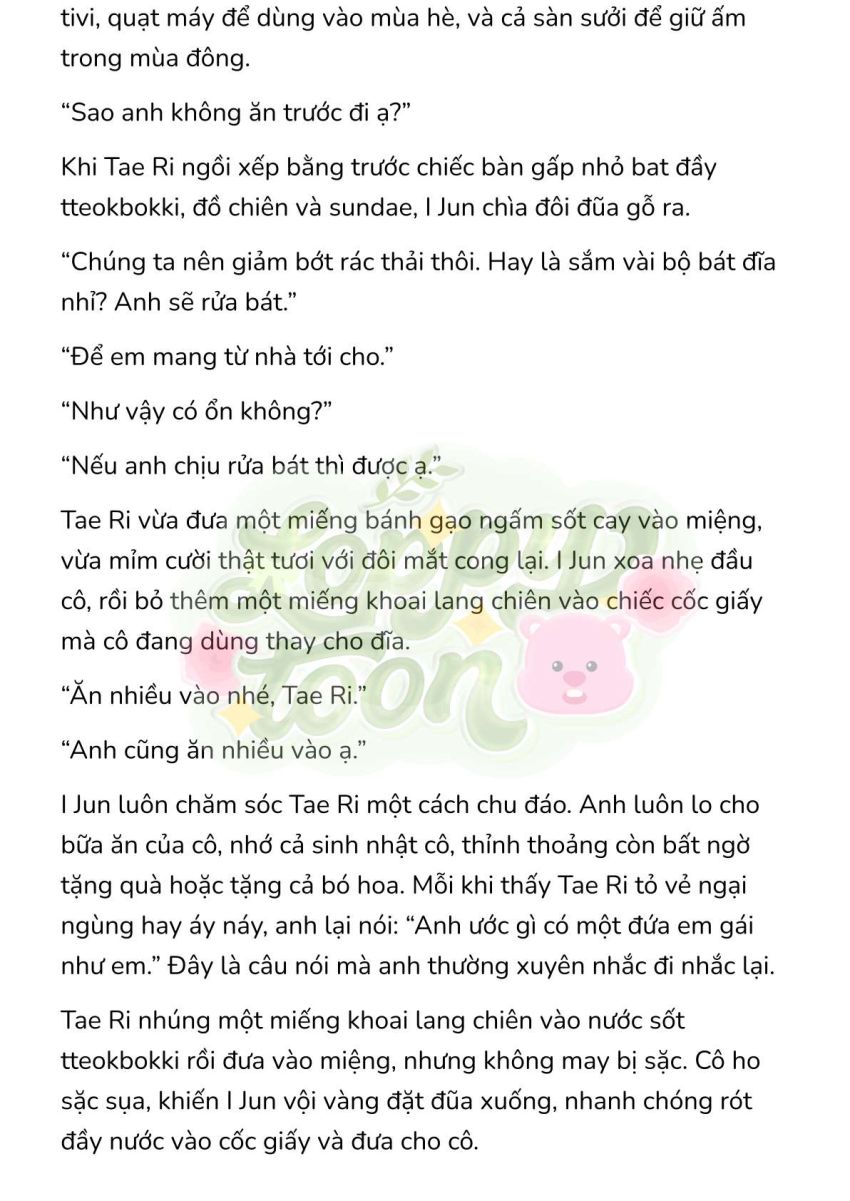 [Novel] Gửi Kẻ Xa Lạ Phản Bội Đạo Đức 