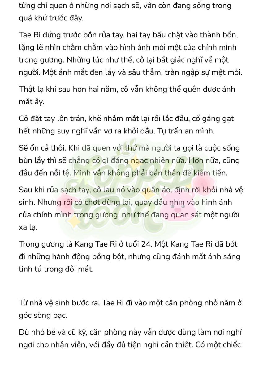 [Novel] Gửi Kẻ Xa Lạ Phản Bội Đạo Đức 