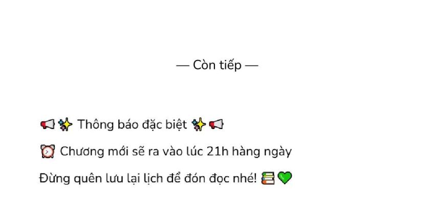 [Novel] Gửi Kẻ Xa Lạ Phản Bội Đạo Đức 