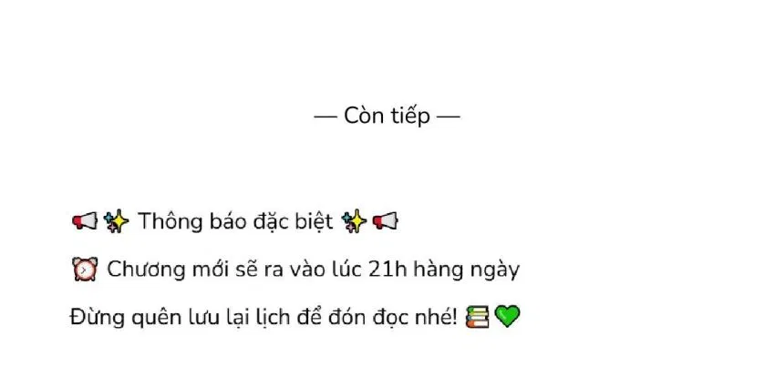 [Novel] Gửi Kẻ Xa Lạ Phản Bội Đạo Đức 