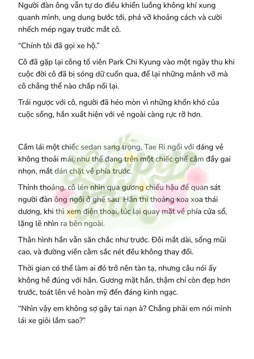 [Novel] Gửi Kẻ Xa Lạ Phản Bội Đạo Đức 