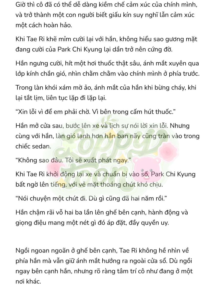 [Novel] Gửi Kẻ Xa Lạ Phản Bội Đạo Đức 