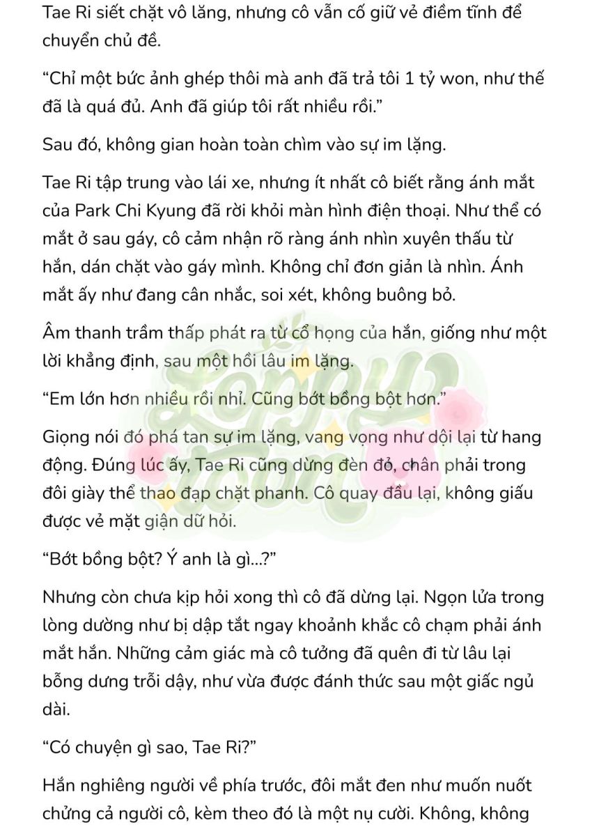 [Novel] Gửi Kẻ Xa Lạ Phản Bội Đạo Đức 