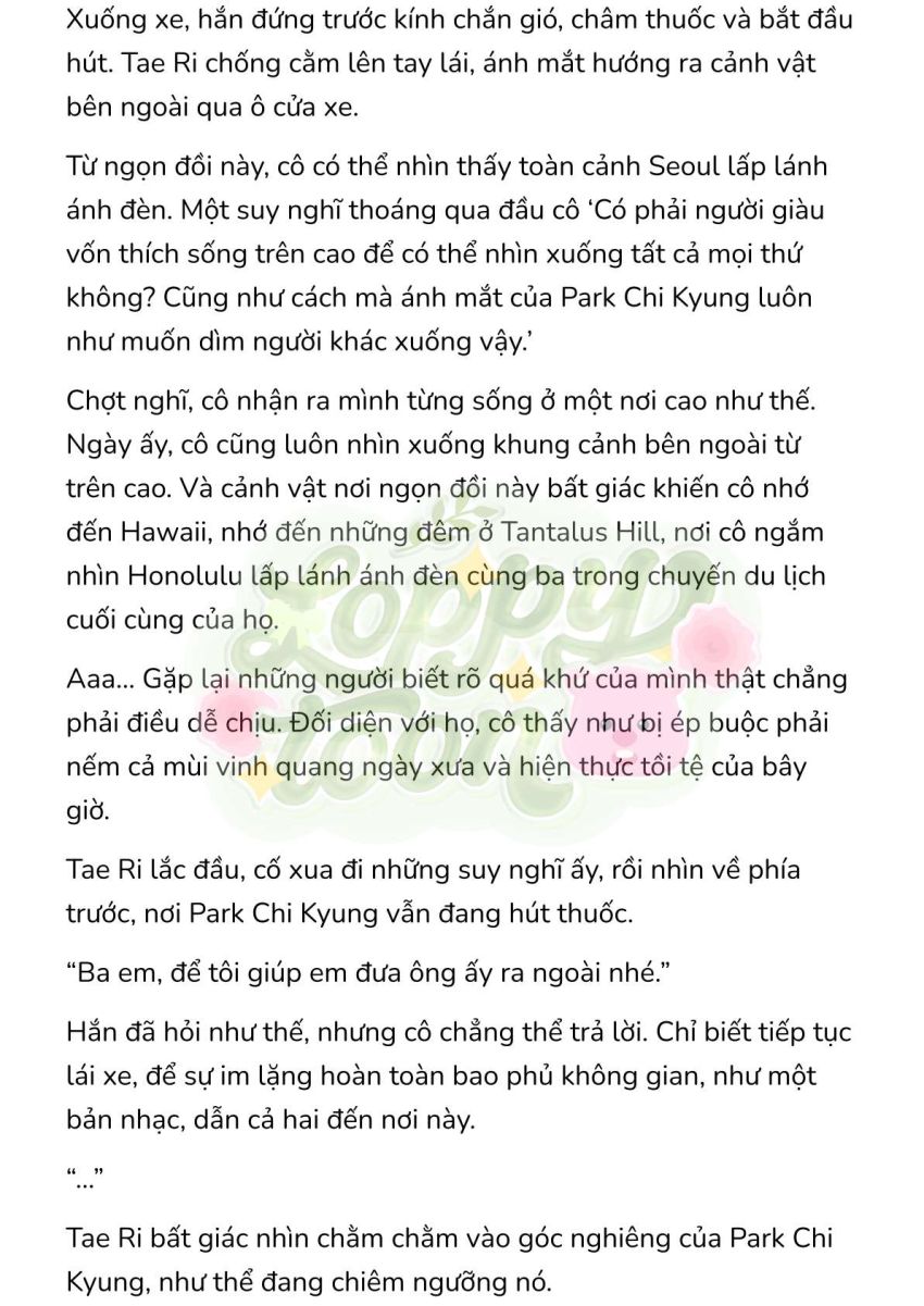 [Novel] Gửi Kẻ Xa Lạ Phản Bội Đạo Đức 
