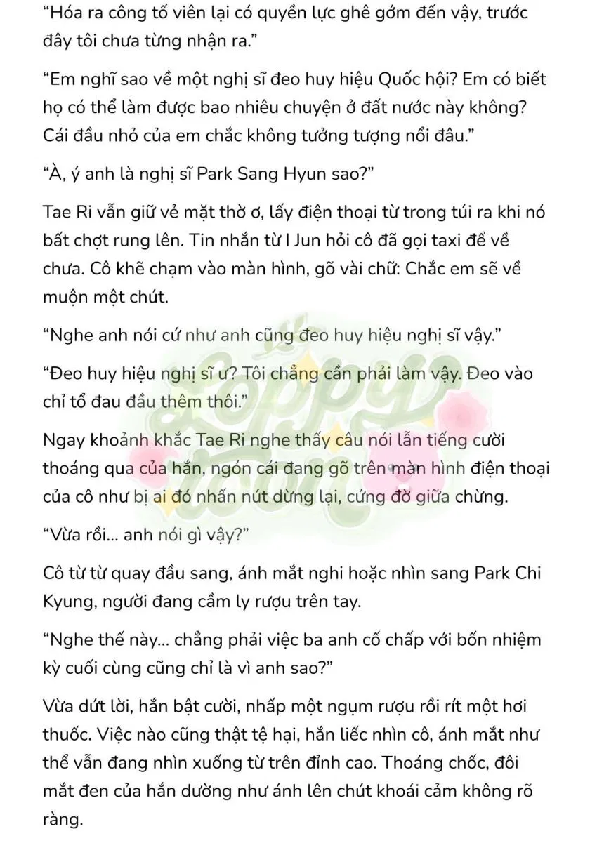 [Novel] Gửi Kẻ Xa Lạ Phản Bội Đạo Đức 
