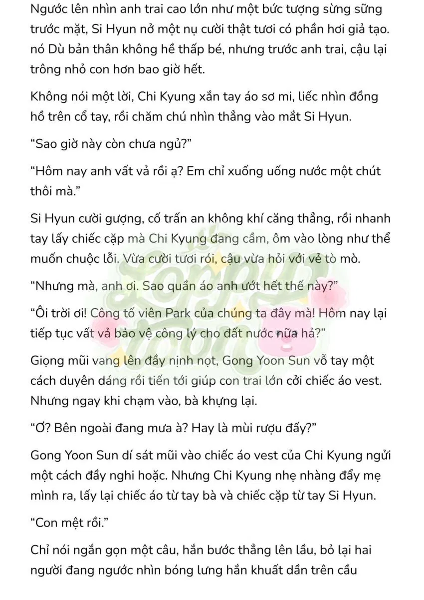 [Novel] Gửi Kẻ Xa Lạ Phản Bội Đạo Đức 