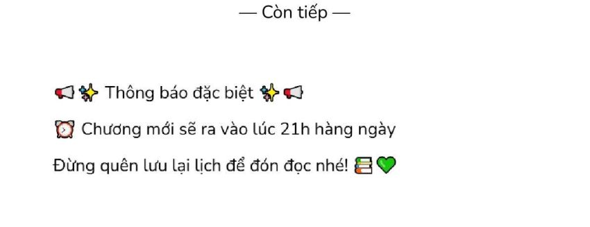 [Novel] Gửi Kẻ Xa Lạ Phản Bội Đạo Đức 