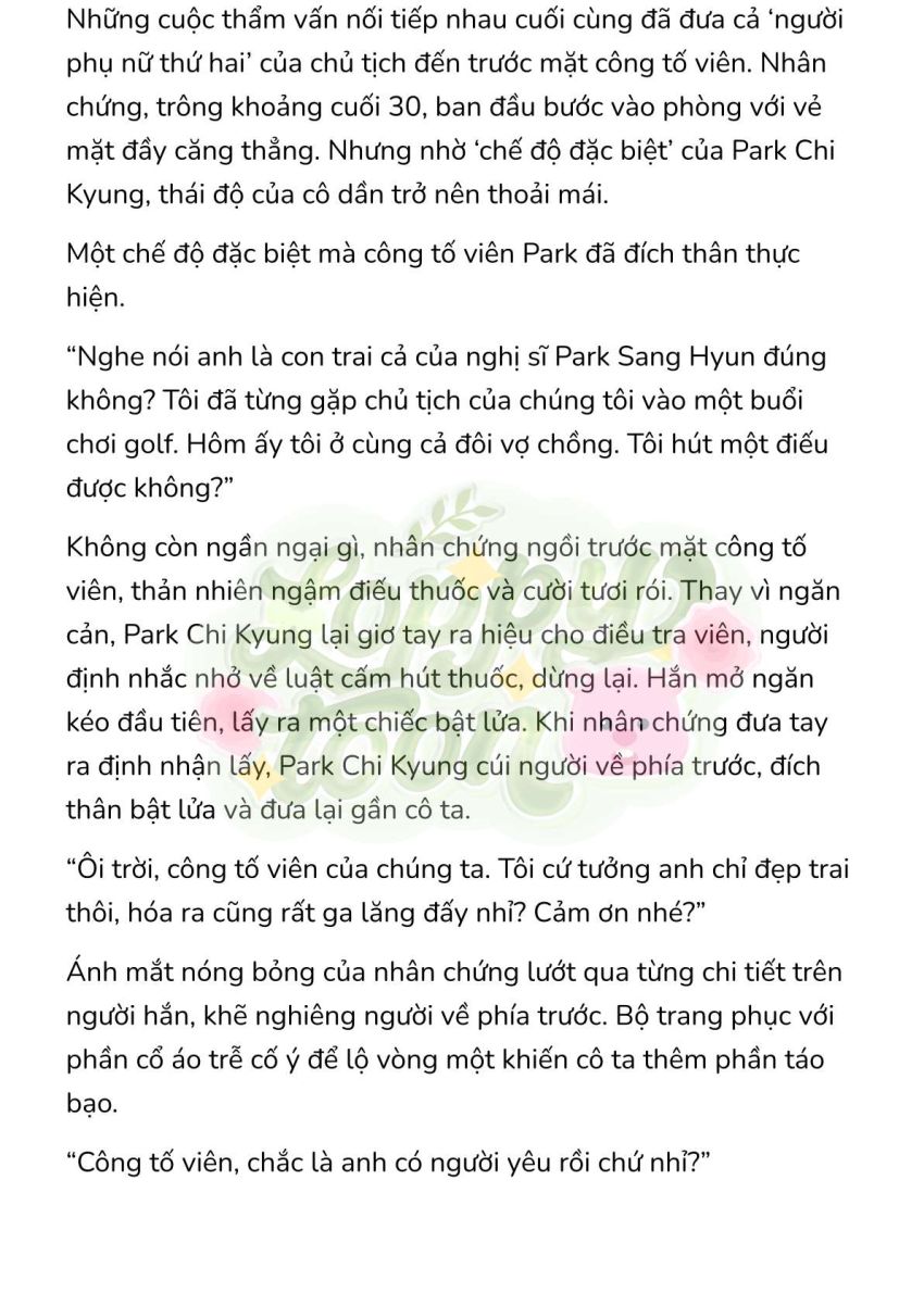 [Novel] Gửi Kẻ Xa Lạ Phản Bội Đạo Đức 