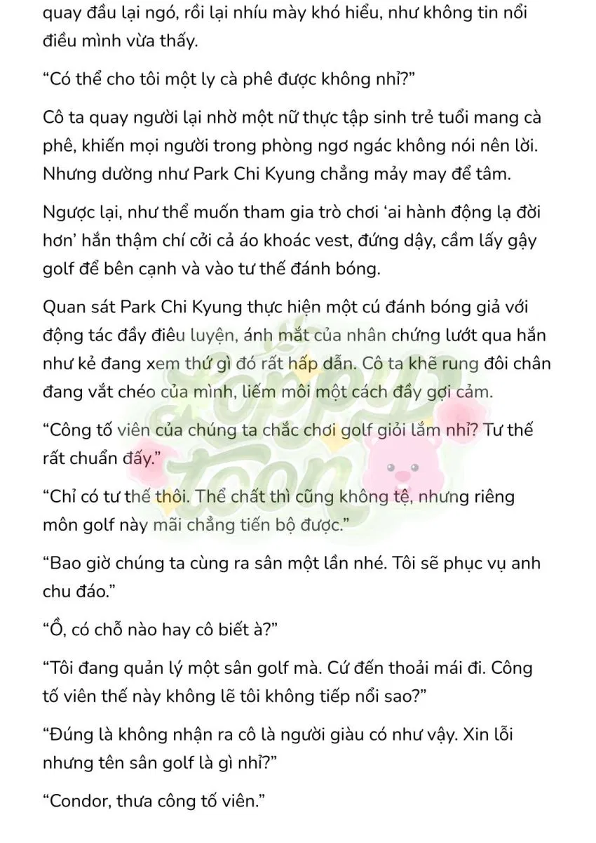 [Novel] Gửi Kẻ Xa Lạ Phản Bội Đạo Đức 