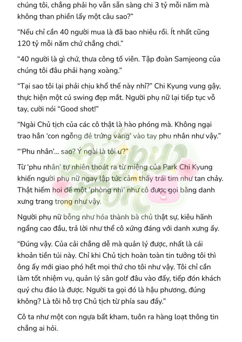 [Novel] Gửi Kẻ Xa Lạ Phản Bội Đạo Đức 