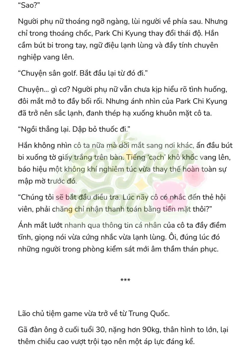 [Novel] Gửi Kẻ Xa Lạ Phản Bội Đạo Đức 