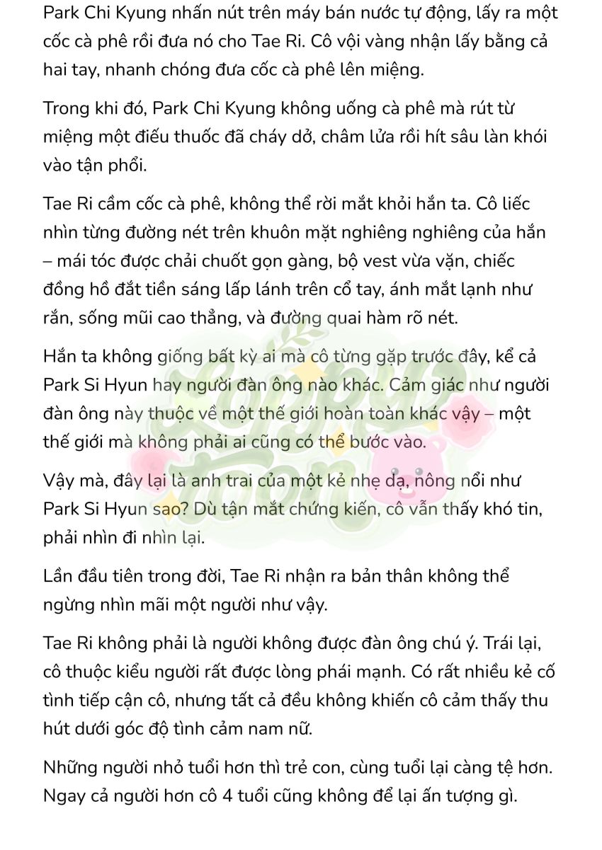 [Novel] Gửi Kẻ Xa Lạ Phản Bội Đạo Đức 